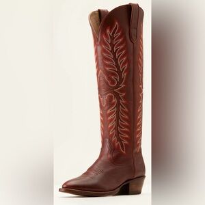 ARIAT Cowboy Boots